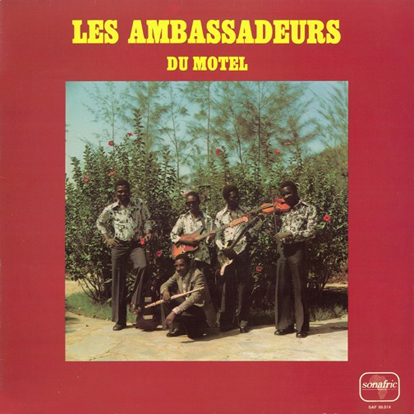 http://www.radiodiffusion.net/covers/126LesAmbassadeursDuMotel.jpg