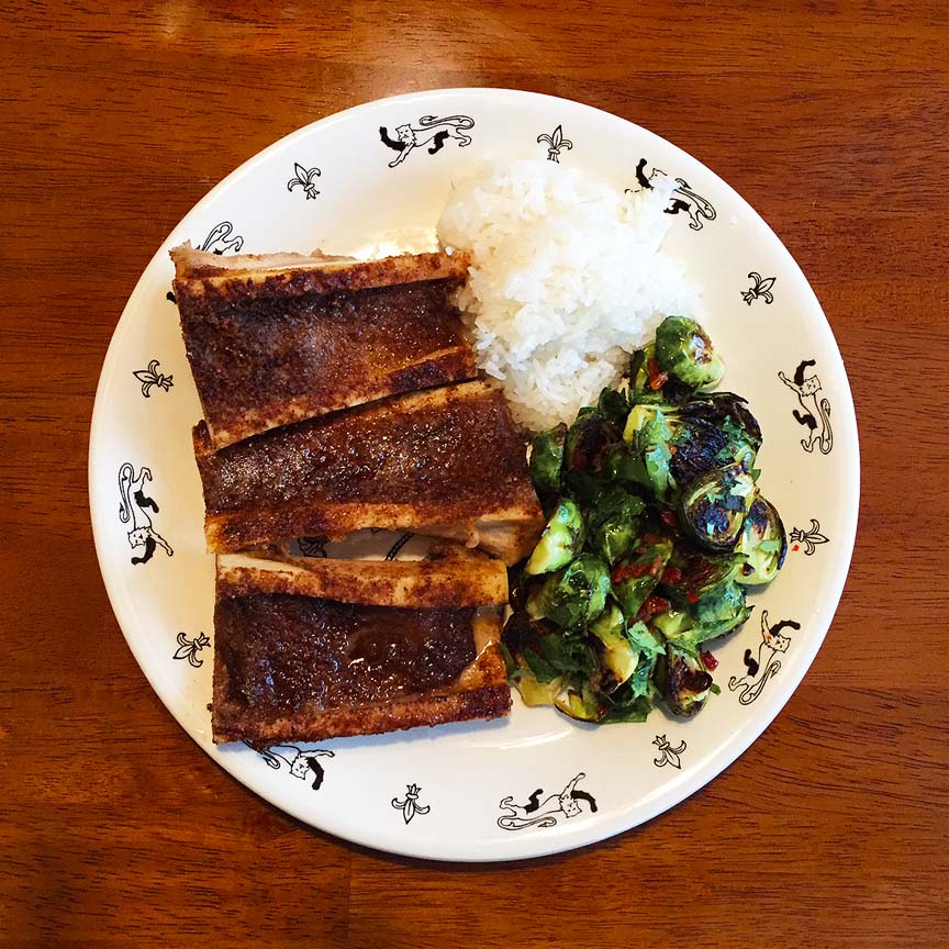 Pho Fish Sauce Recipe at Anthony Jackson blog